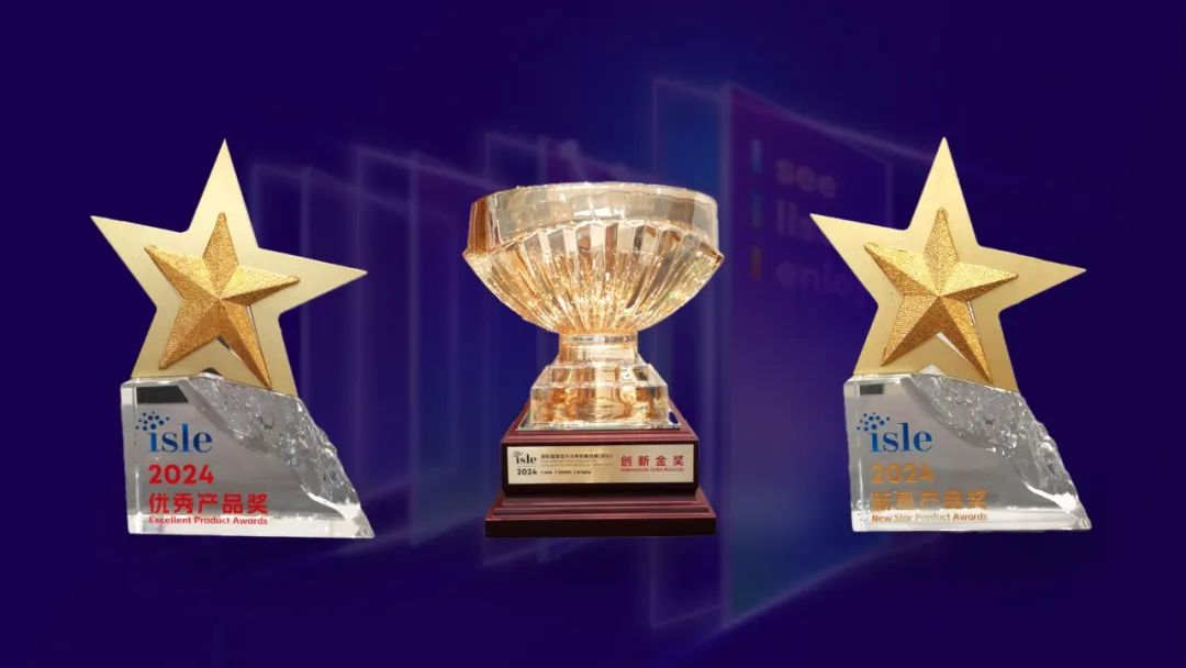 壹定发(中国游)最新官方网站