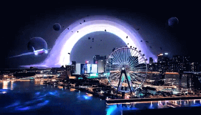 壹定发(中国游)最新官方网站