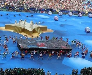 壹定发(中国游)最新官方网站