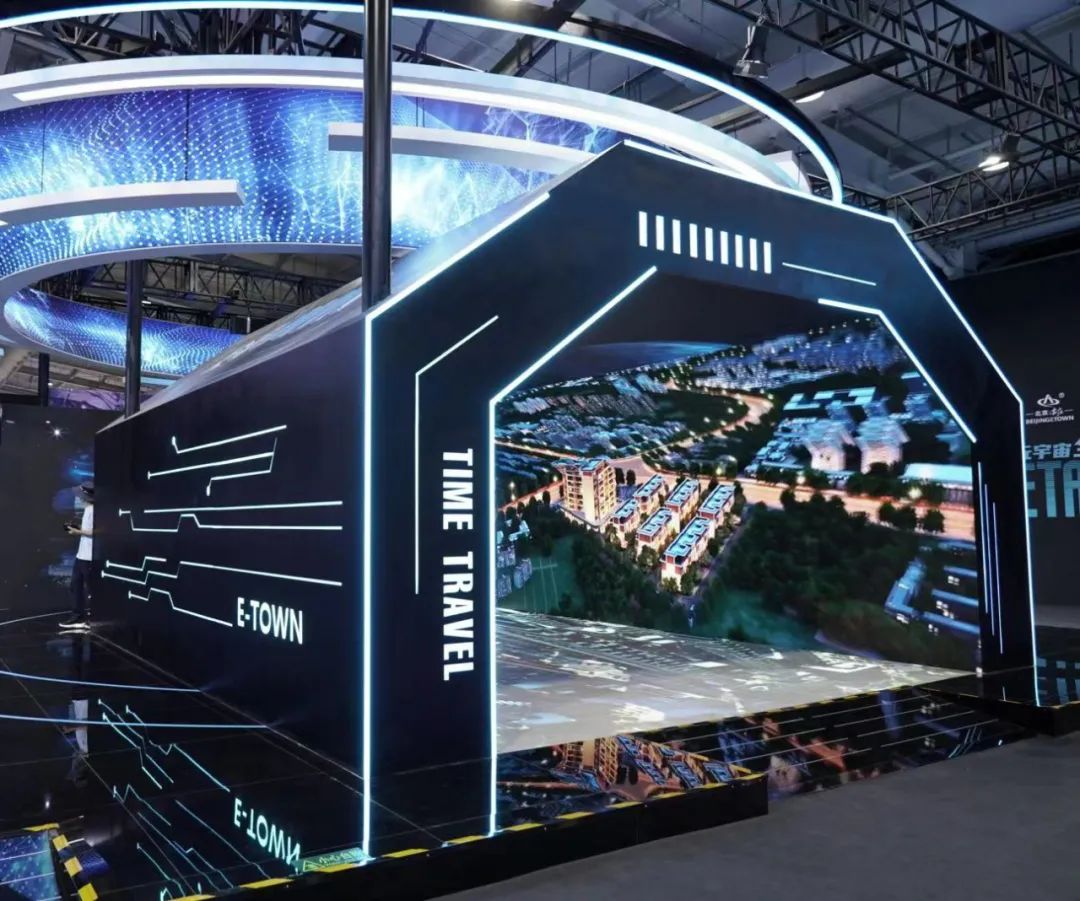 壹定发(中国游)最新官方网站