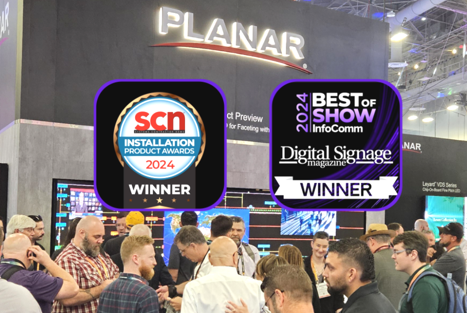 壹定发(中国游)最新官方网站