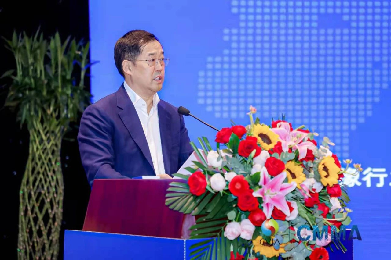 壹定发(中国游)最新官方网站