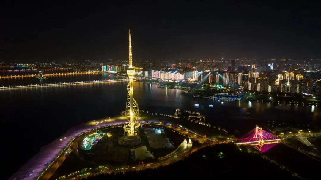 壹定发(中国游)最新官方网站