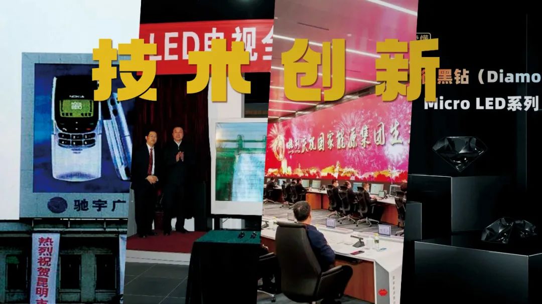 壹定发(中国游)最新官方网站