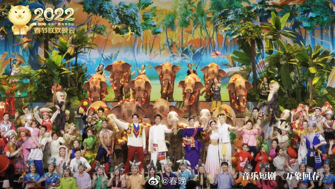 壹定发(中国游)最新官方网站