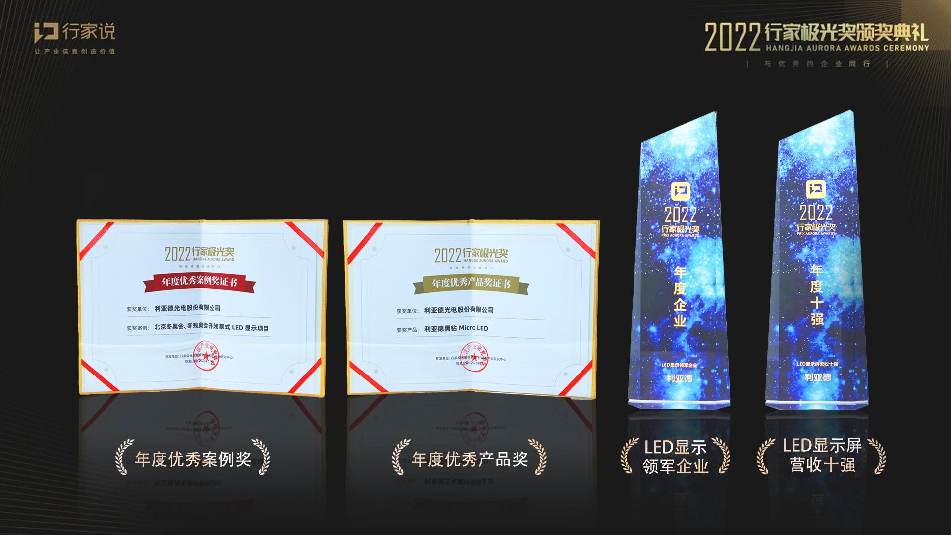 壹定发(中国游)最新官方网站