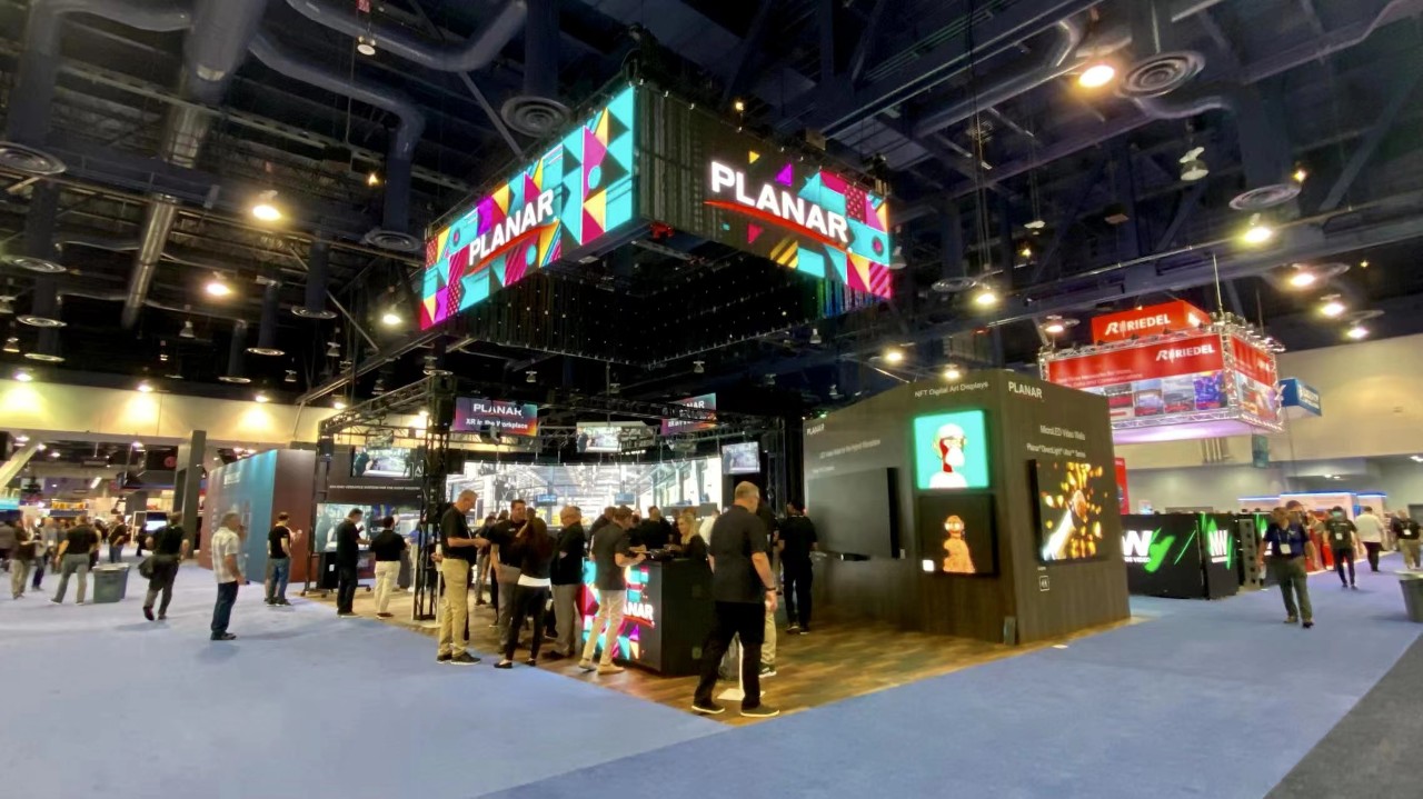 壹定发(中国游)最新官方网站