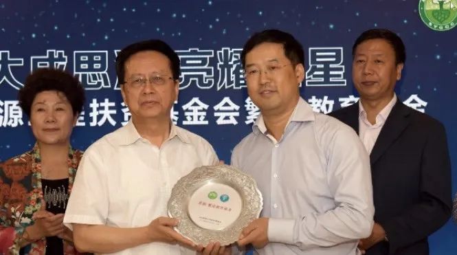 壹定发(中国游)最新官方网站