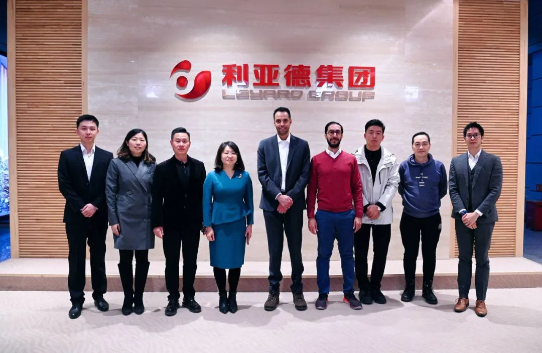 壹定发(中国游)最新官方网站