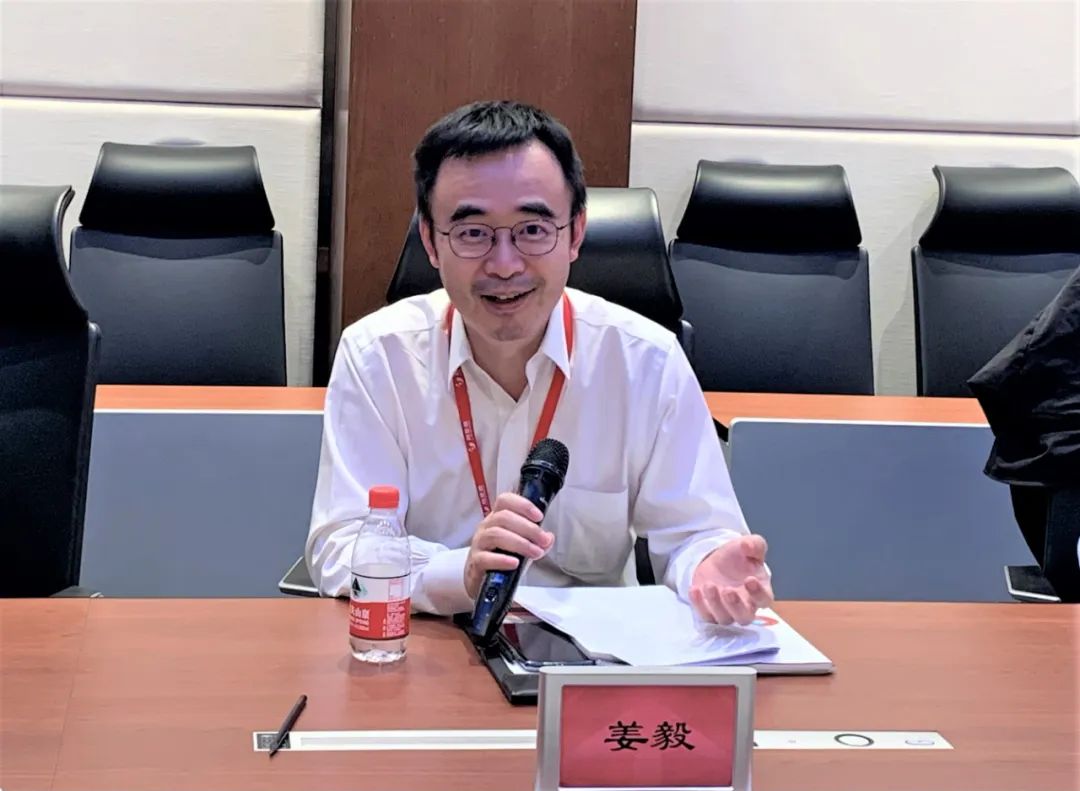 壹定发(中国游)最新官方网站