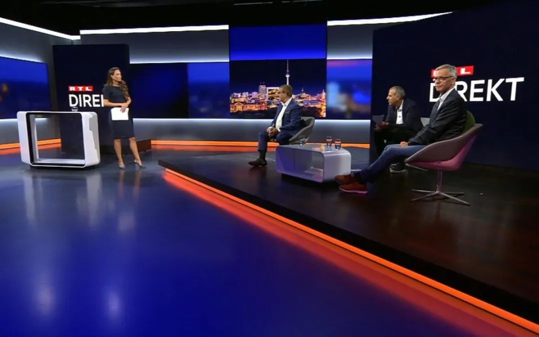 壹定发(中国游)最新官方网站