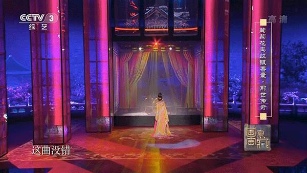 壹定发(中国游)最新官方网站