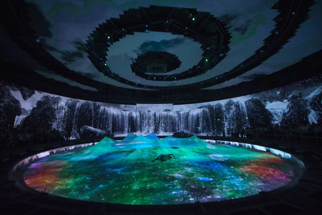 壹定发(中国游)最新官方网站