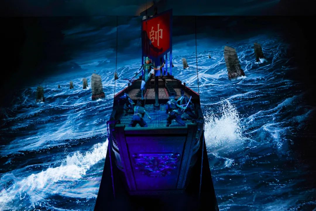 壹定发(中国游)最新官方网站