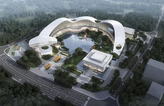 壹定发(中国游)最新官方网站