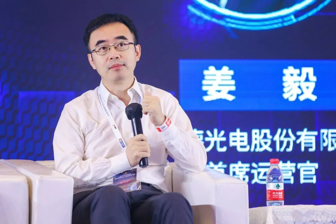 壹定发(中国游)最新官方网站