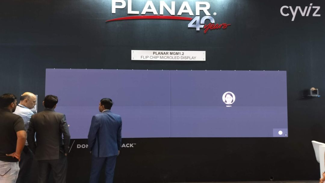 壹定发(中国游)最新官方网站