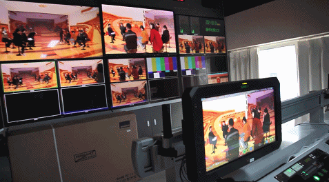 壹定发(中国游)最新官方网站