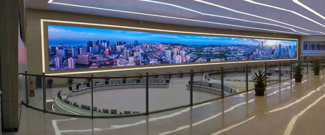 壹定发(中国游)最新官方网站