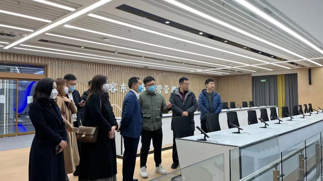 壹定发(中国游)最新官方网站