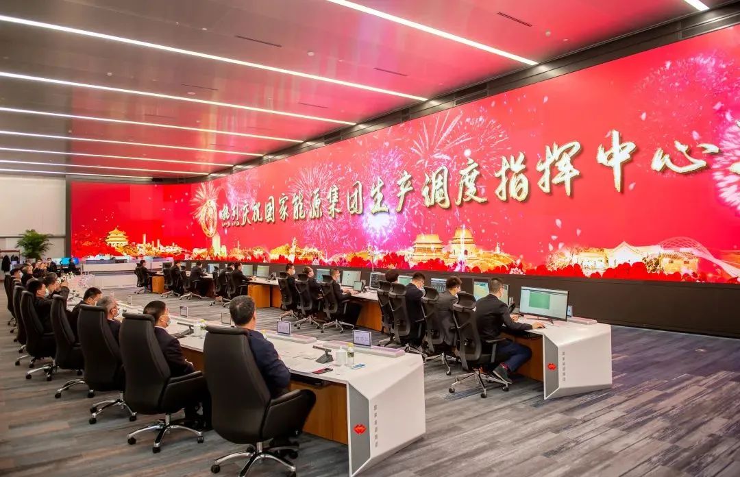 接受向导人校阅 | 壹定发智能显示助力紫金山实验室展现强劲立异力