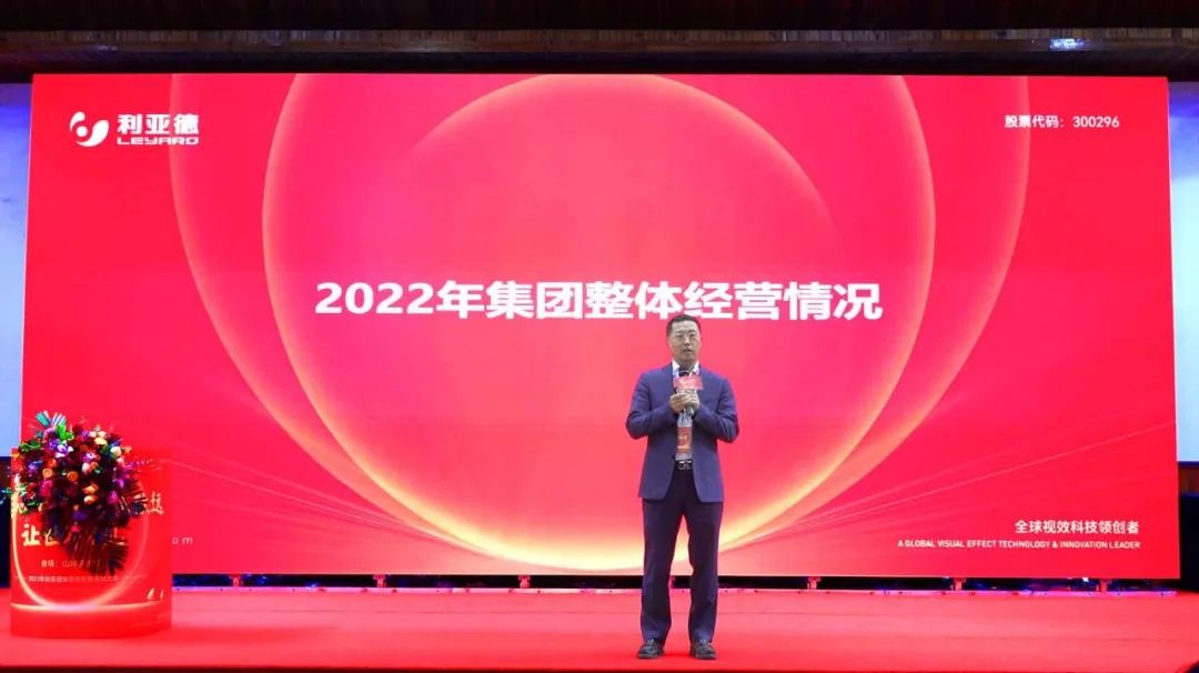 壹定发(中国游)最新官方网站