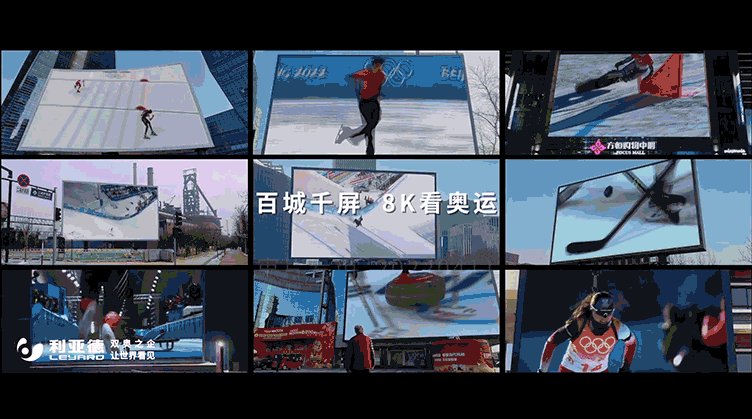 壹定发(中国游)最新官方网站