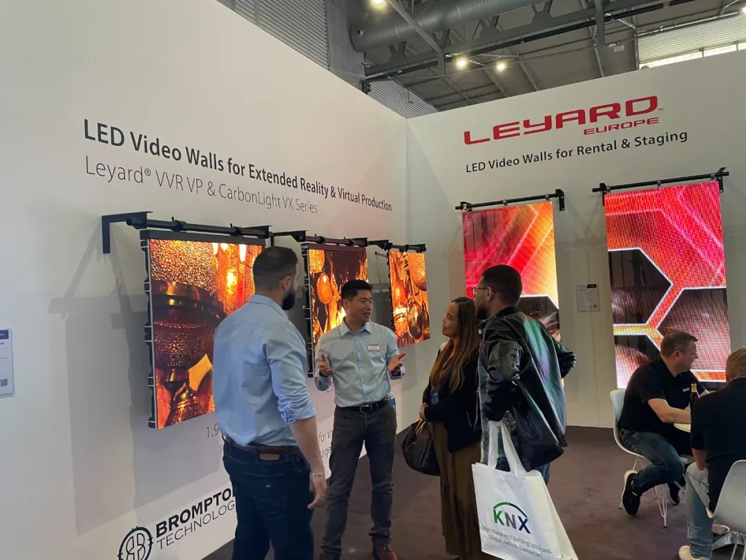 壹定发(中国游)最新官方网站