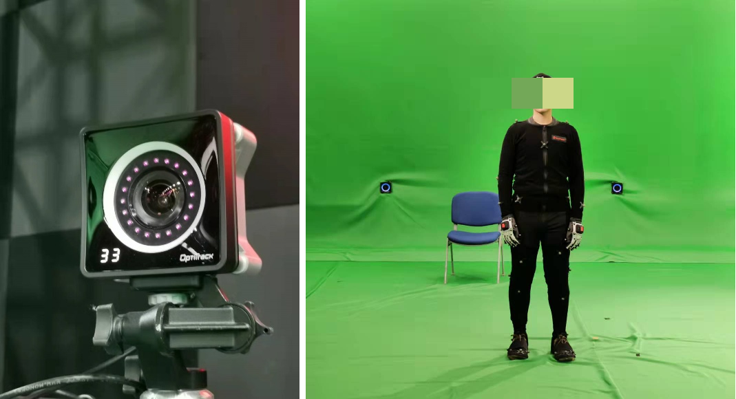 壹定发(中国游)最新官方网站