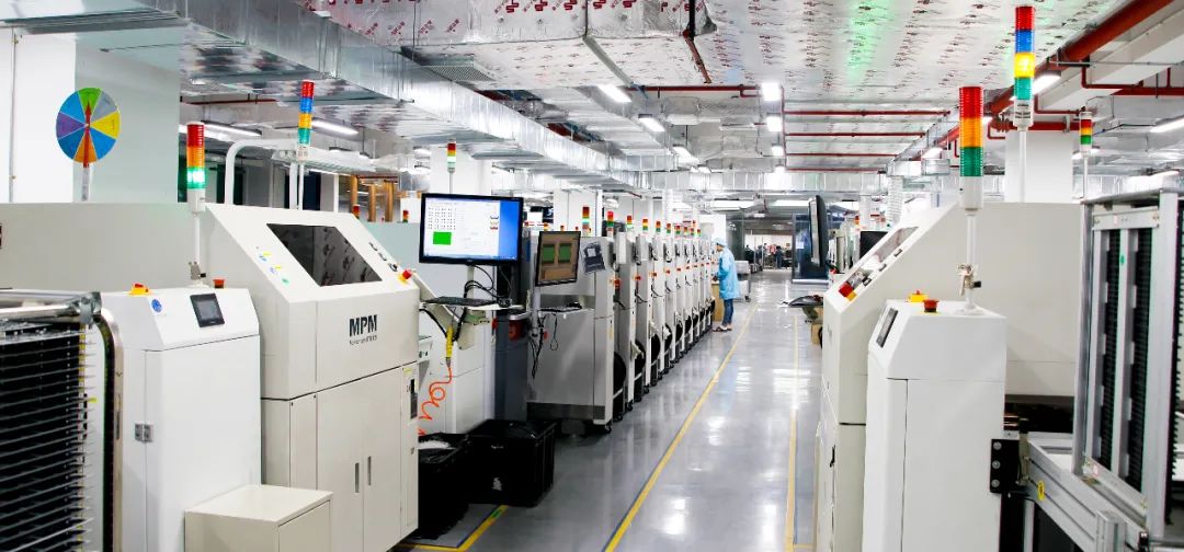 壹定发(中国游)最新官方网站