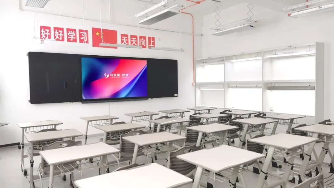 壹定发(中国游)最新官方网站