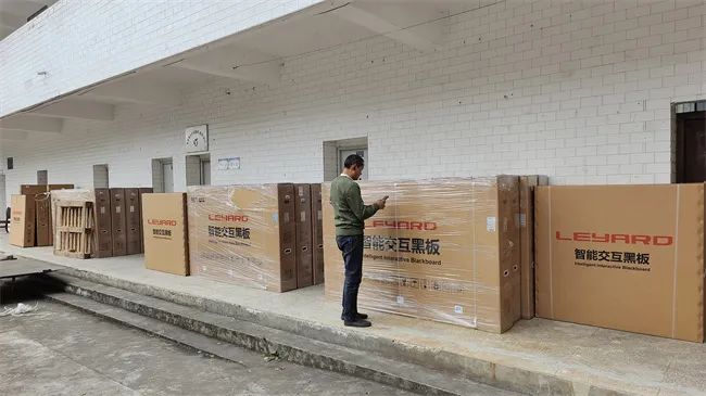 壹定发(中国游)最新官方网站