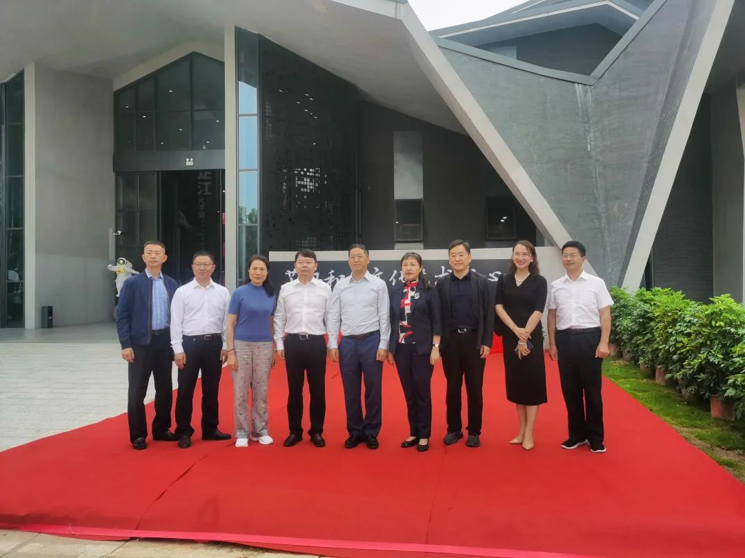 壹定发(中国游)最新官方网站