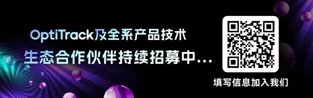 壹定发·虚拟动点入局具身智能领域，，，，，，，用AI与空间盘算赋能千亿级市场