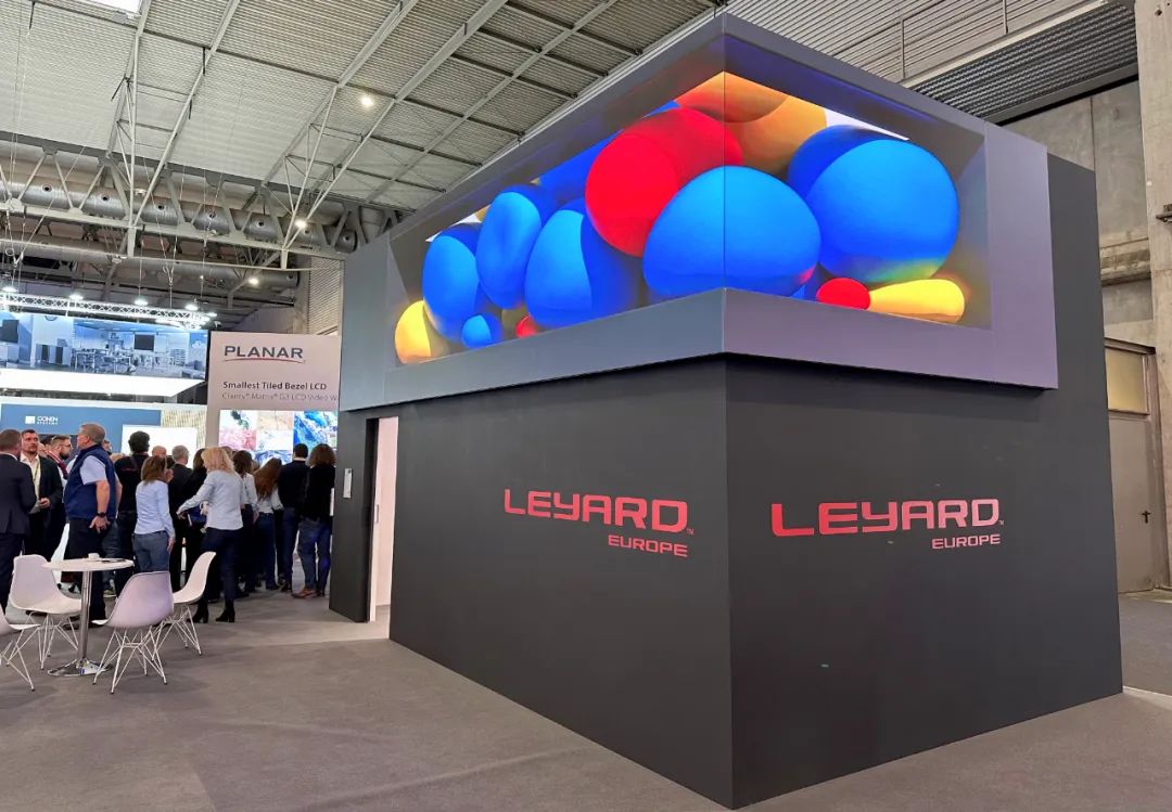 壹定发(中国游)最新官方网站