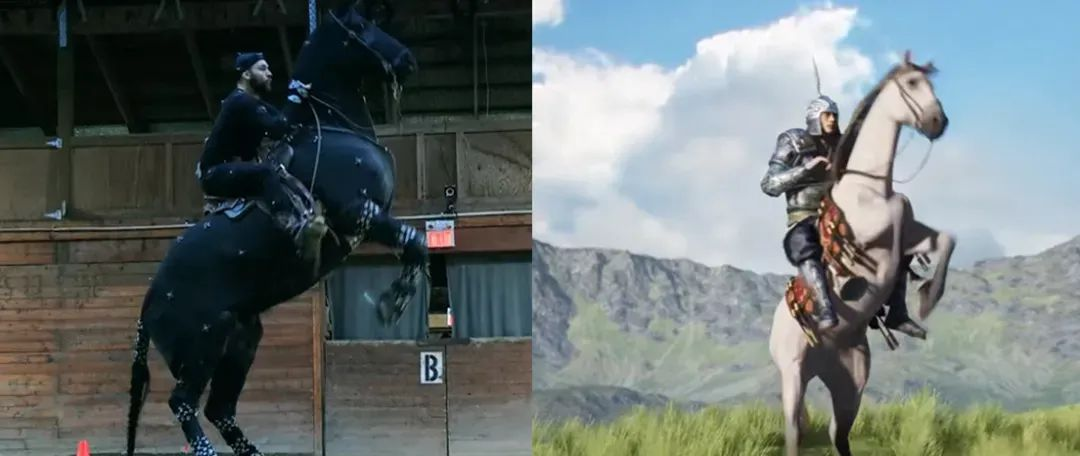 壹定发(中国游)最新官方网站