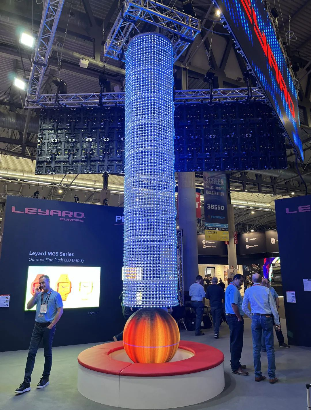 壹定发(中国游)最新官方网站