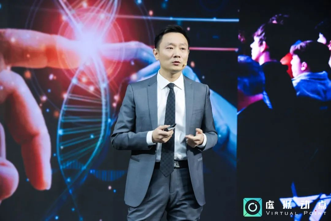 壹定发(中国游)最新官方网站