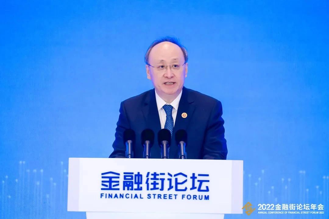 壹定发(中国游)最新官方网站