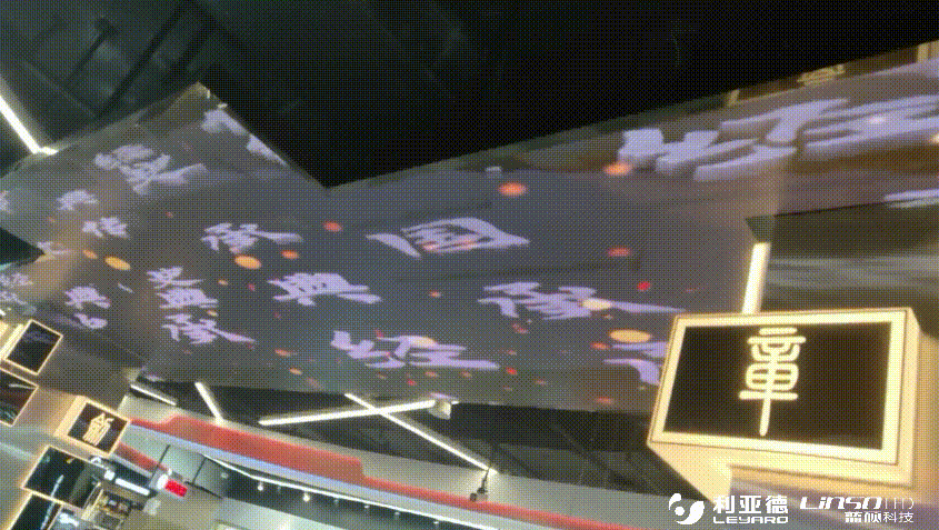 壹定发(中国游)最新官方网站