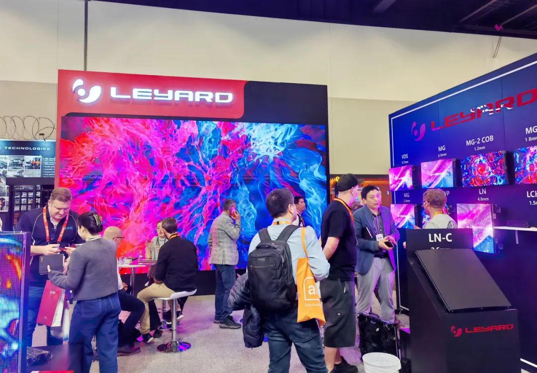 壹定发(中国游)最新官方网站