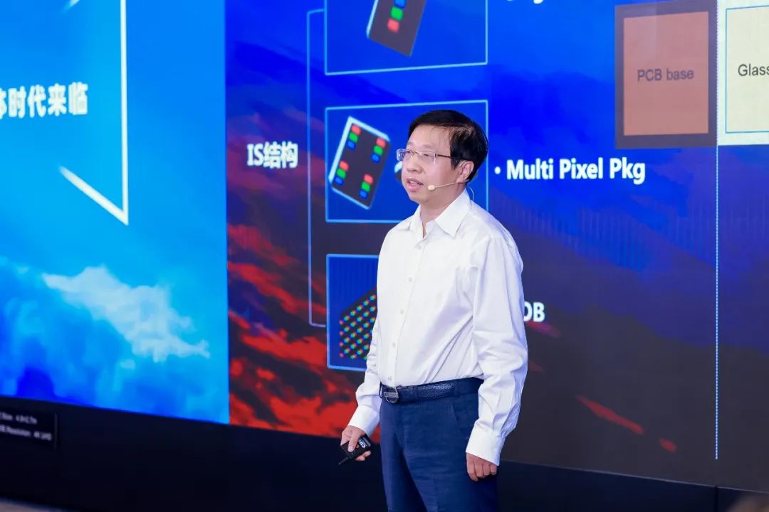 壹定发(中国游)最新官方网站