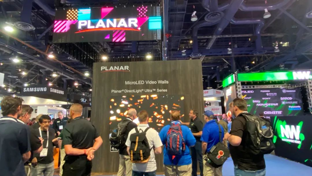 壹定发(中国游)最新官方网站