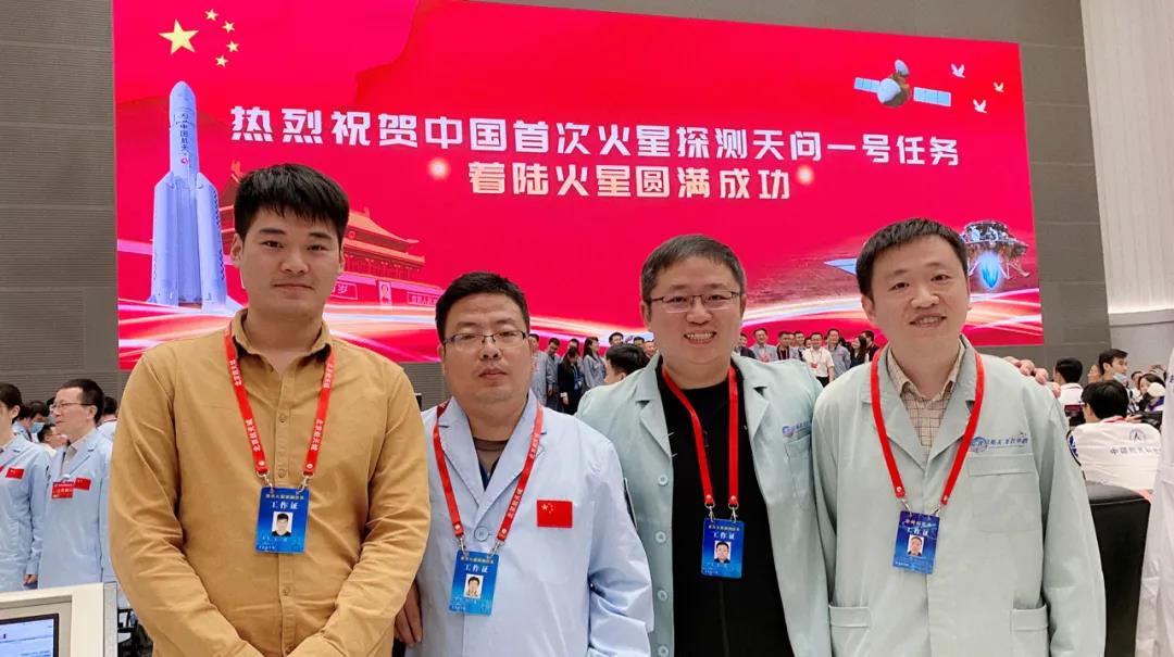 壹定发(中国游)最新官方网站