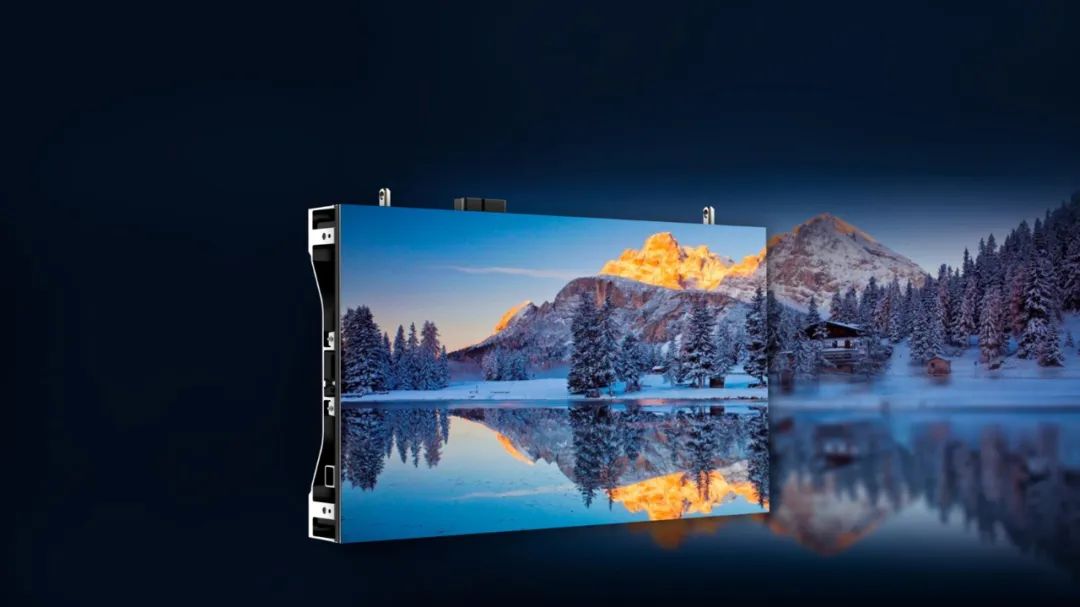 壹定发(中国游)最新官方网站