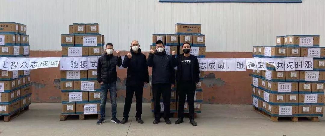 壹定发(中国游)最新官方网站