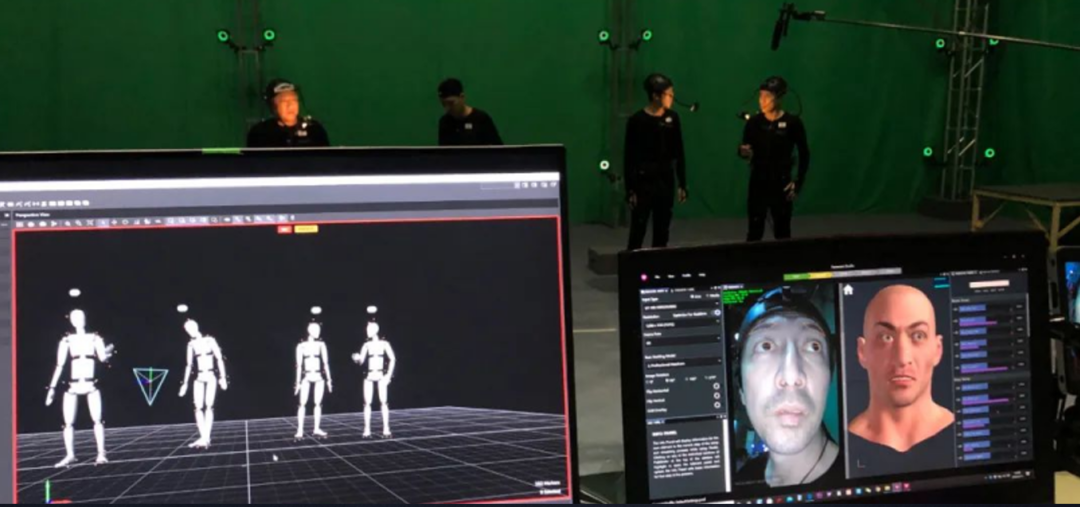 壹定发(中国游)最新官方网站