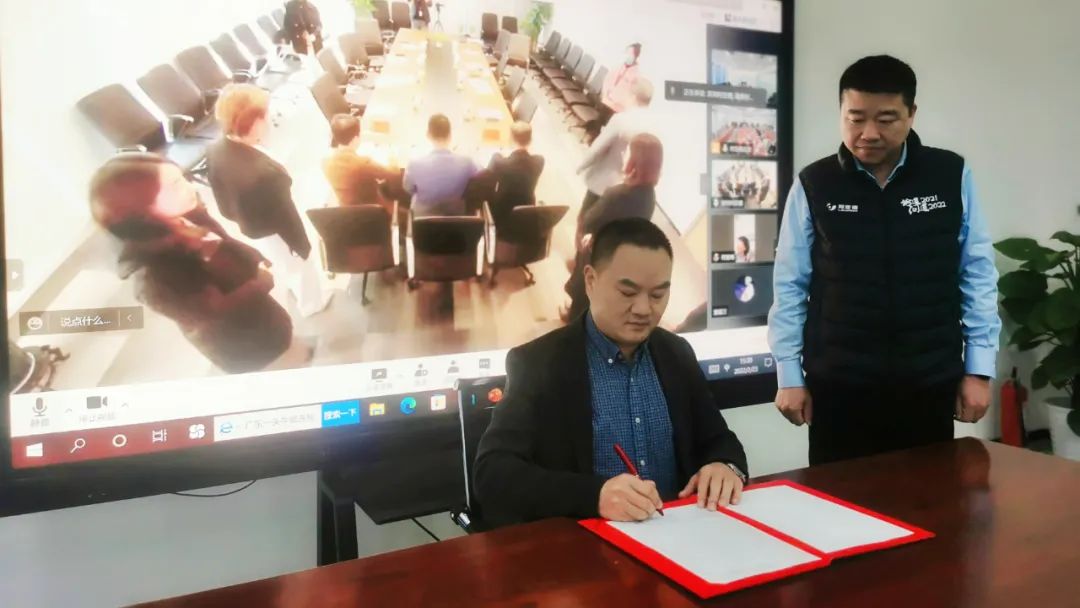 壹定发(中国游)最新官方网站