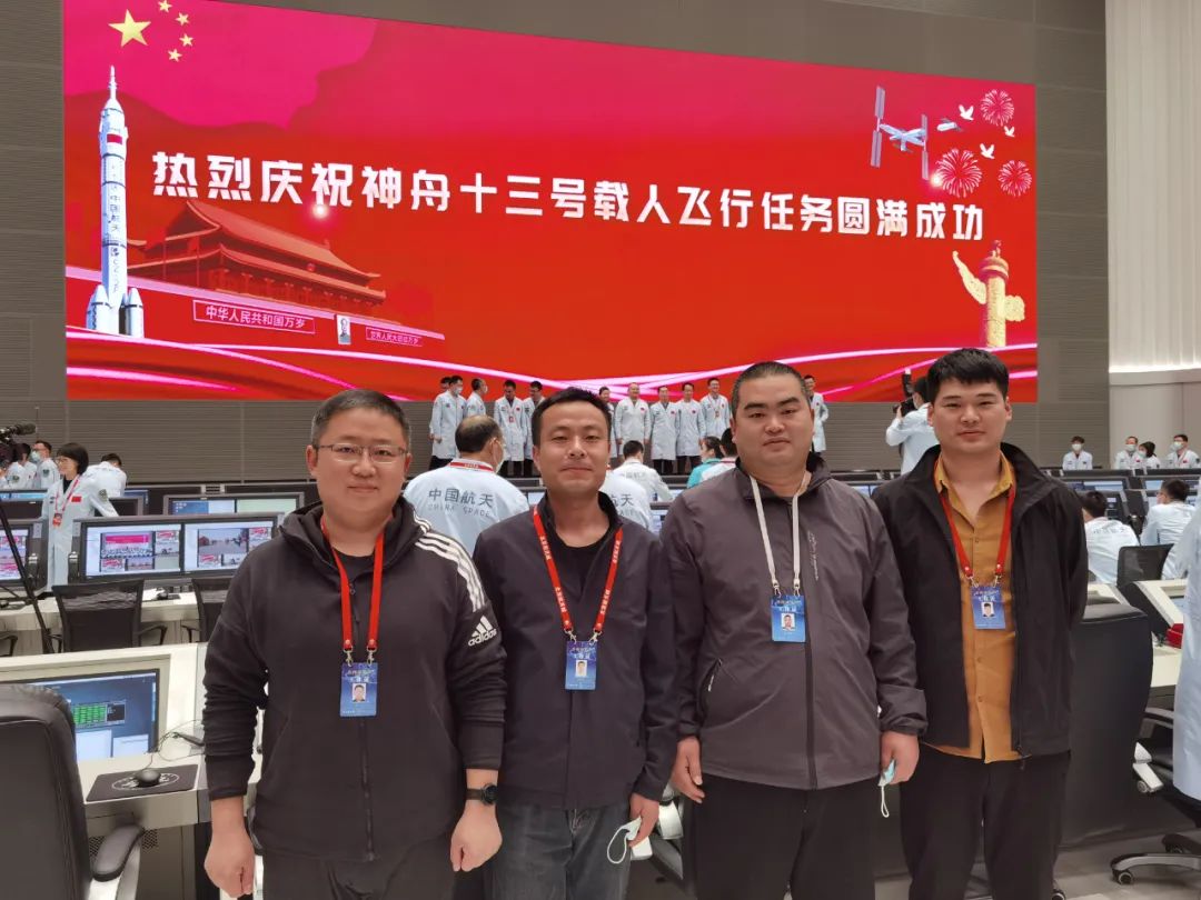 壹定发(中国游)最新官方网站