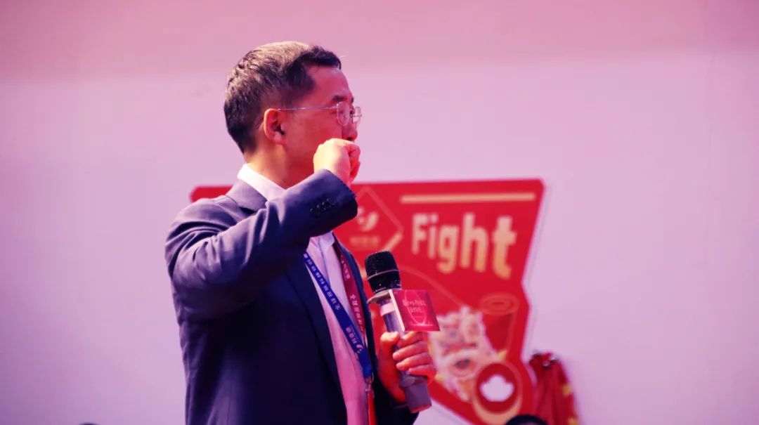 壹定发(中国游)最新官方网站